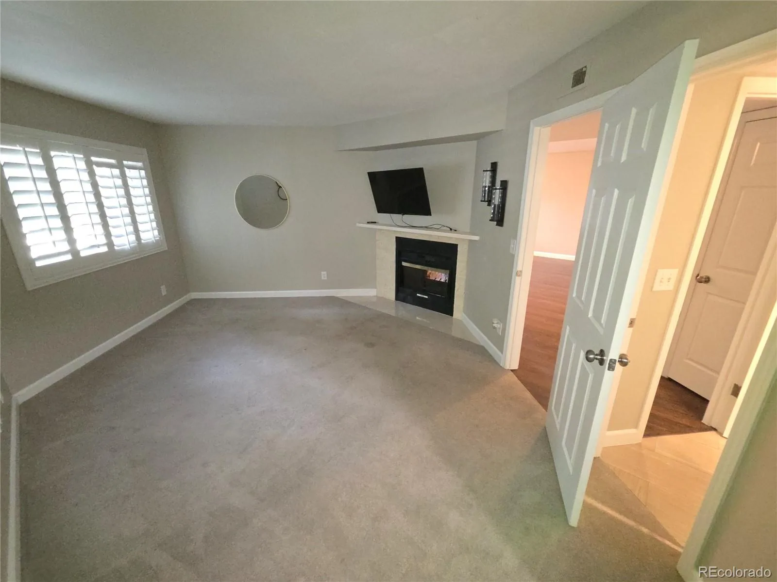 12476 W Nevada Place #105 Lakewood CO 80228 MLS #REC8850833 06032026184523 1600 16