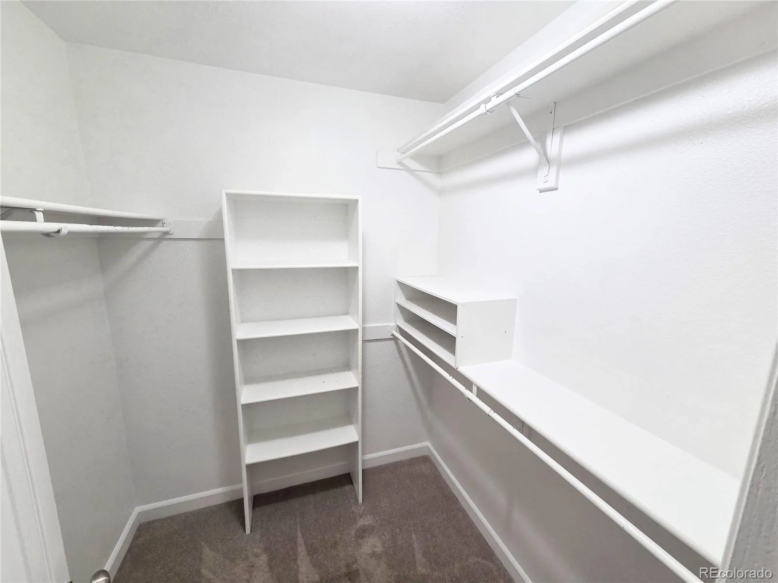 12476 W Nevada Place #105 Lakewood CO 80228 MLS #REC8850833 06032026184523 1600 18