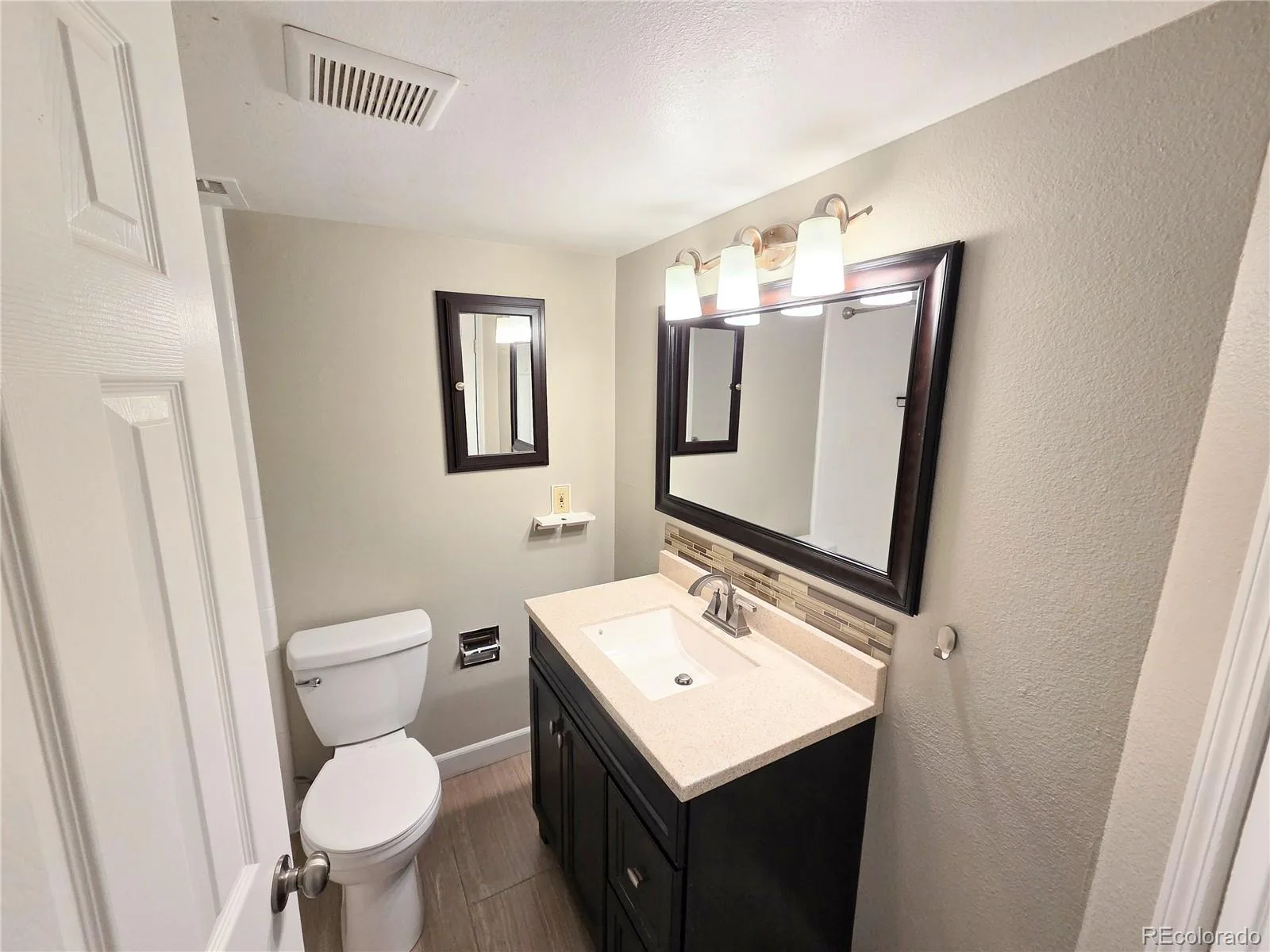 12476 W Nevada Place #105 Lakewood CO 80228 MLS #REC8850833 06032026184523 1600 19
