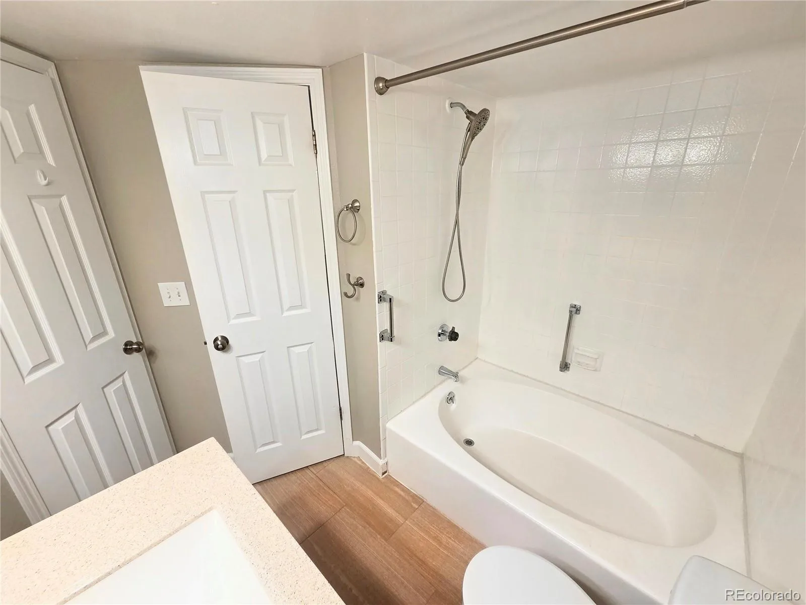 12476 W Nevada Place #105 Lakewood CO 80228 MLS #REC8850833 06032026184523 1600 20