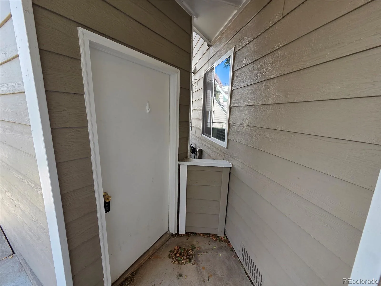 12476 W Nevada Place #105 Lakewood CO 80228 MLS #REC8850833 06032026184523 1600 23