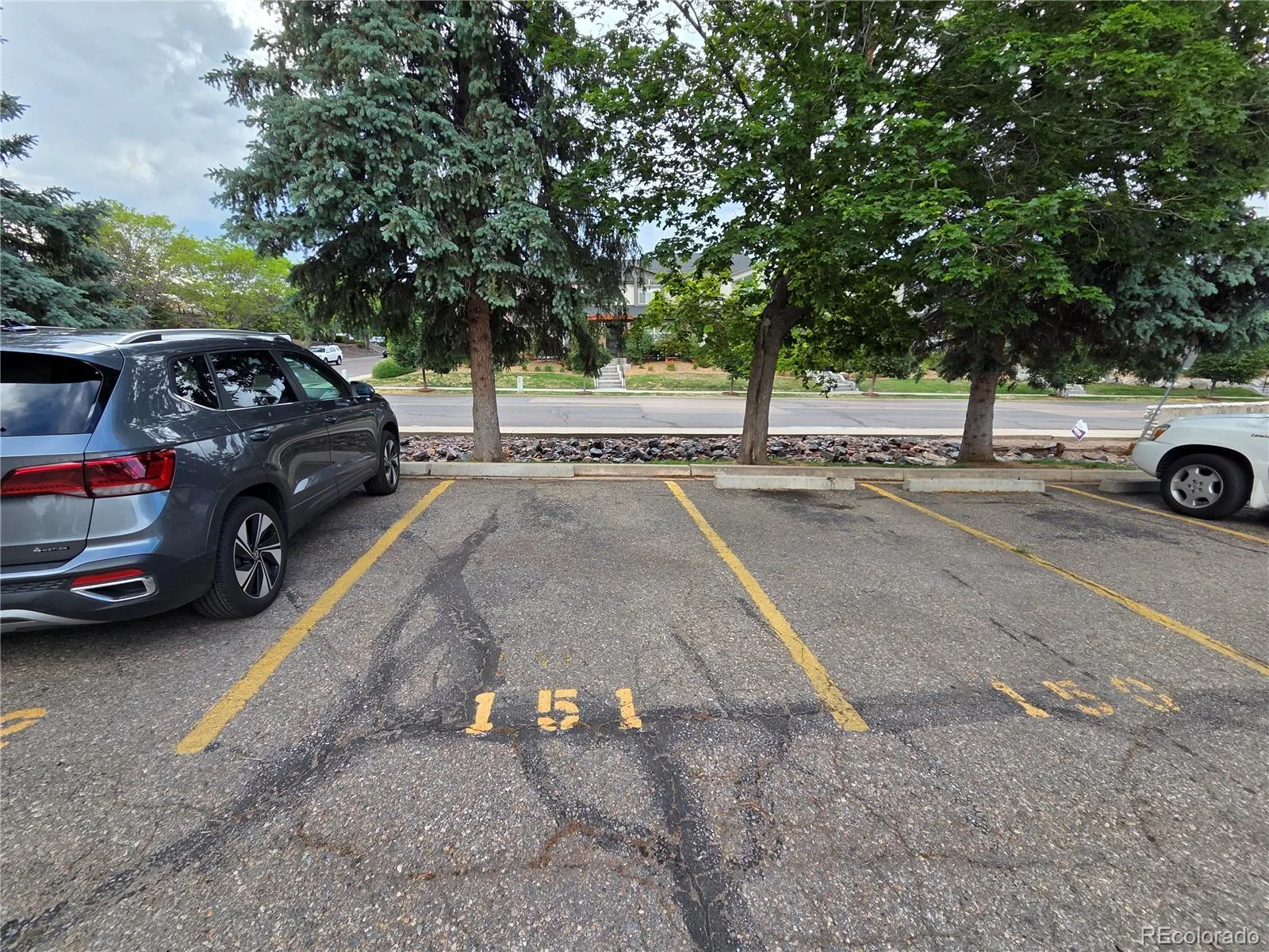 12476 W Nevada Place #105 Lakewood CO 80228 MLS #REC8850833 06032026184523 1600 26