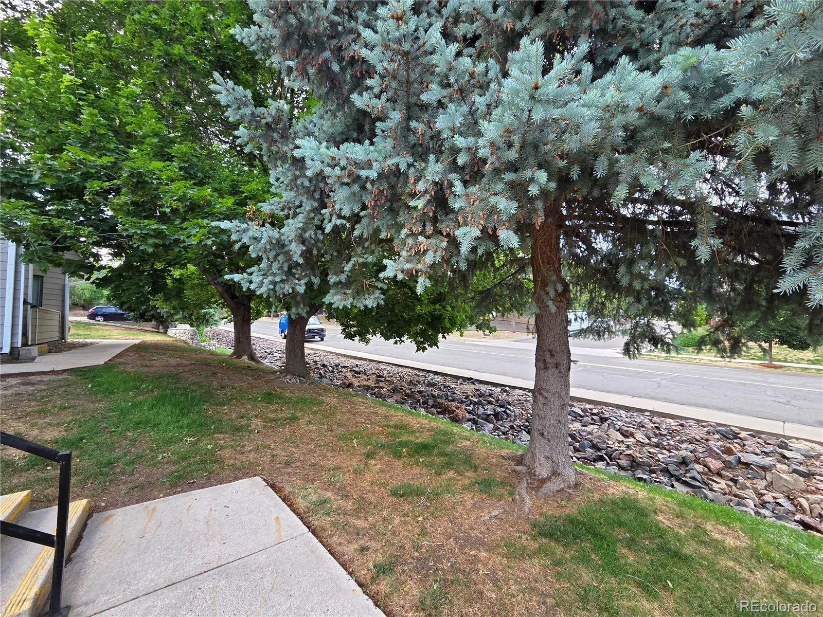 12476 W Nevada Place #105 Lakewood CO 80228 MLS #REC8850833 06032026184523 1600 27