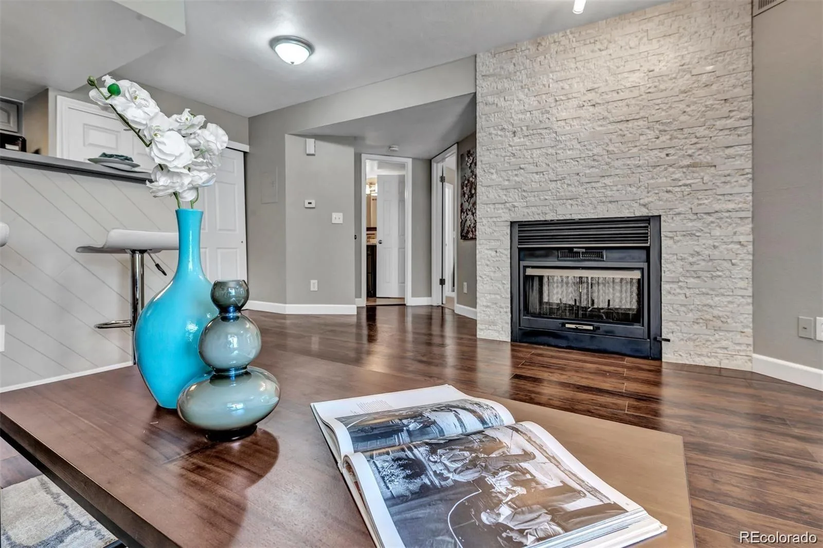 12476 W Nevada Place #105 Lakewood CO 80228 MLS #REC8850833 06032026184523 1600 5