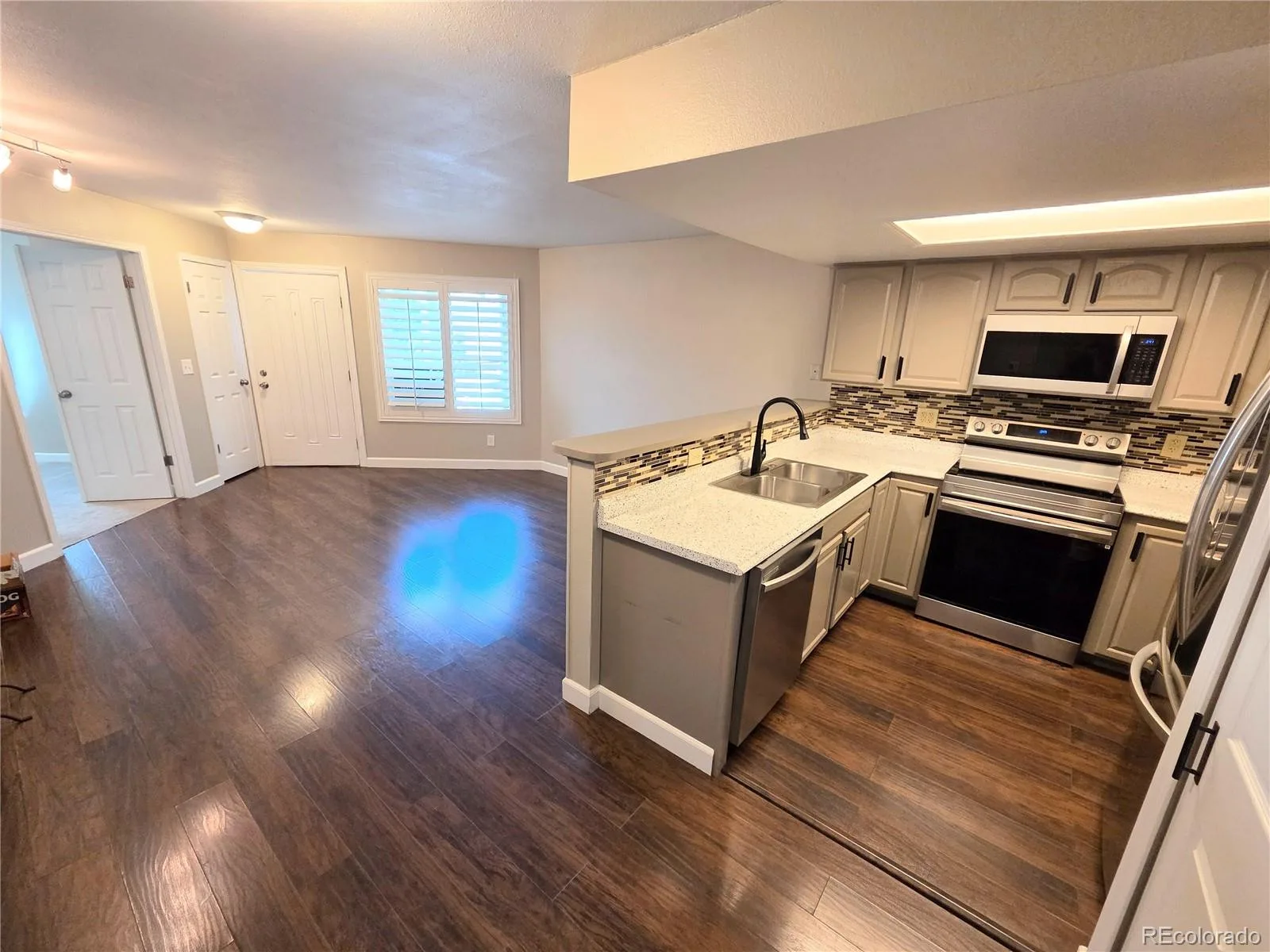 12476 W Nevada Place #105 Lakewood CO 80228 MLS #REC8850833 06032026184523 1600 7