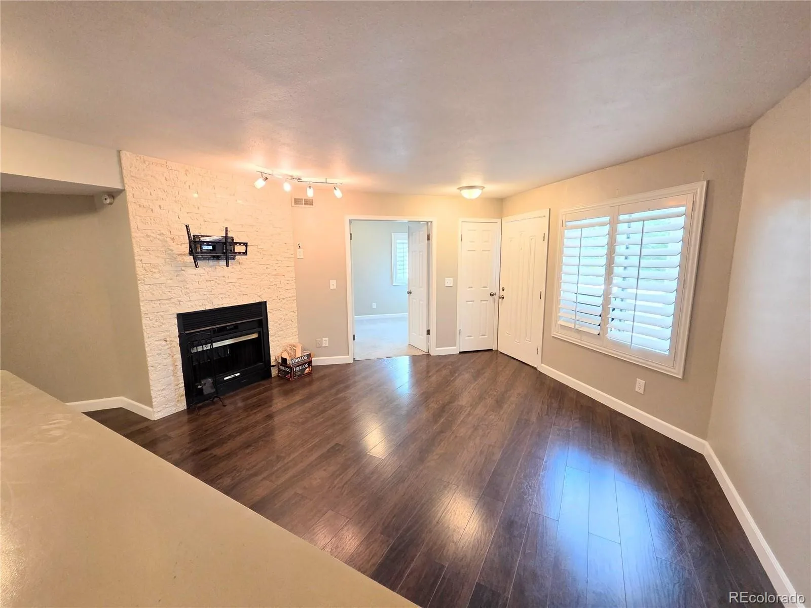 12476 W Nevada Place #105 Lakewood CO 80228 MLS #REC8850833 06032026184523 1600 9