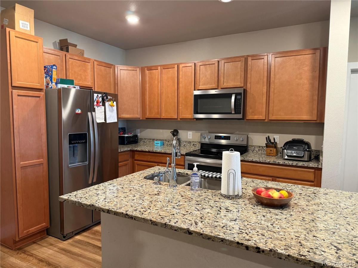 14341 E Tennesse Avenue #307 #4 Aurora CO 80012 | MLS #REC8850973 MLS #REC8850973 image #0