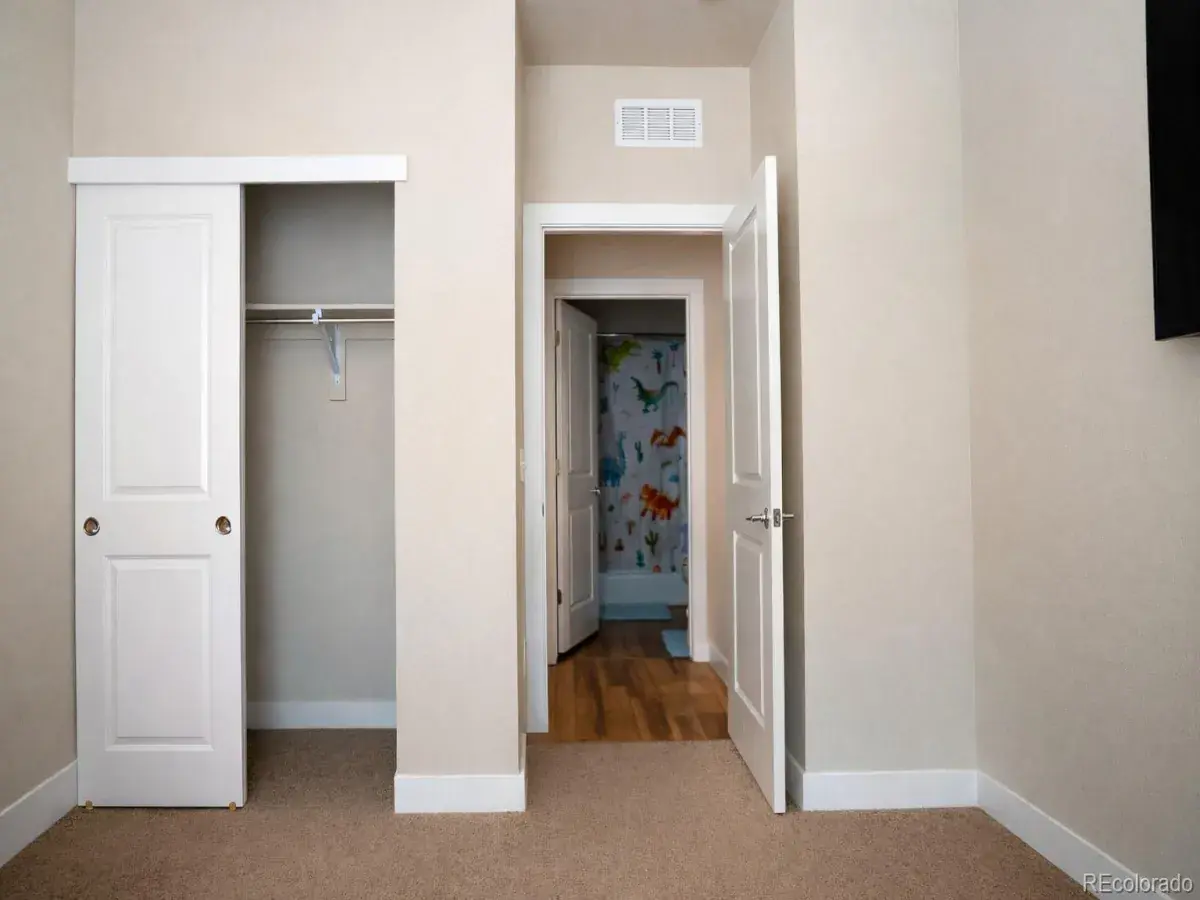 14341 E Tennesse Avenue #307 #4 Aurora CO 80012 MLS #REC8850973 02172026033616 1200 9
