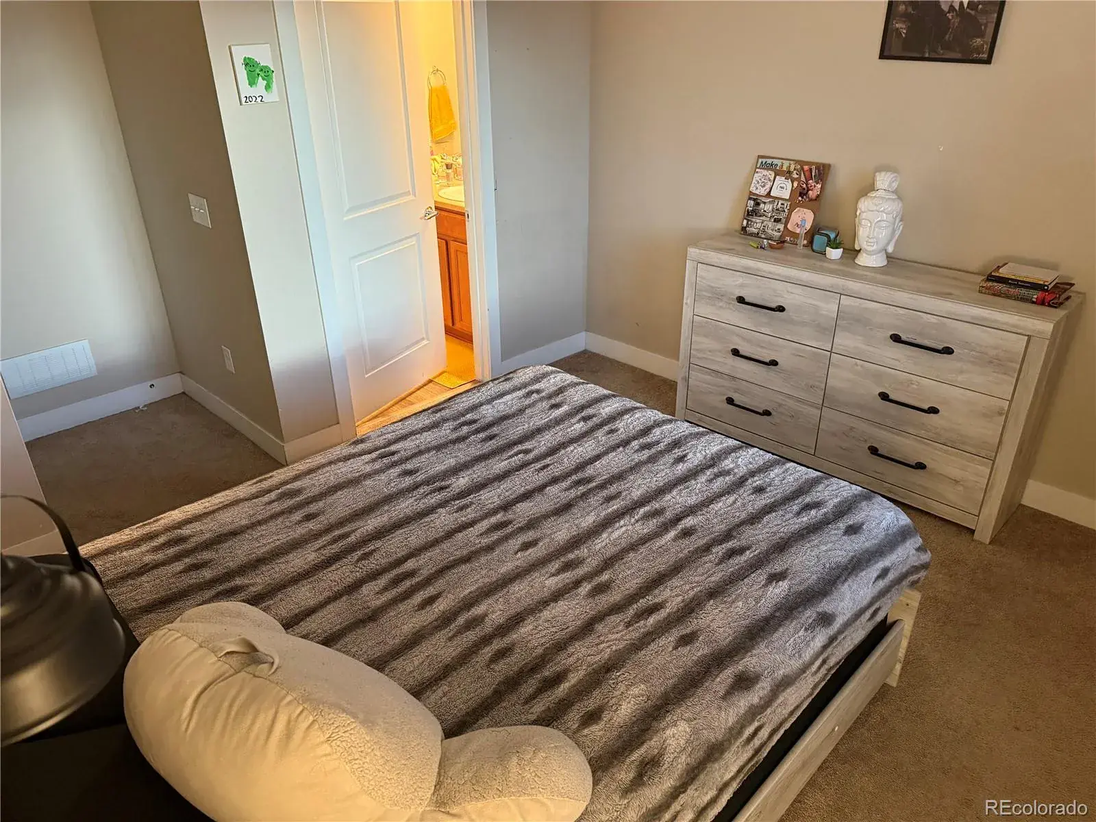 14341 E Tennesse Avenue #307 #4 Aurora CO 80012 MLS #REC8850973 02172026033616 1600 1