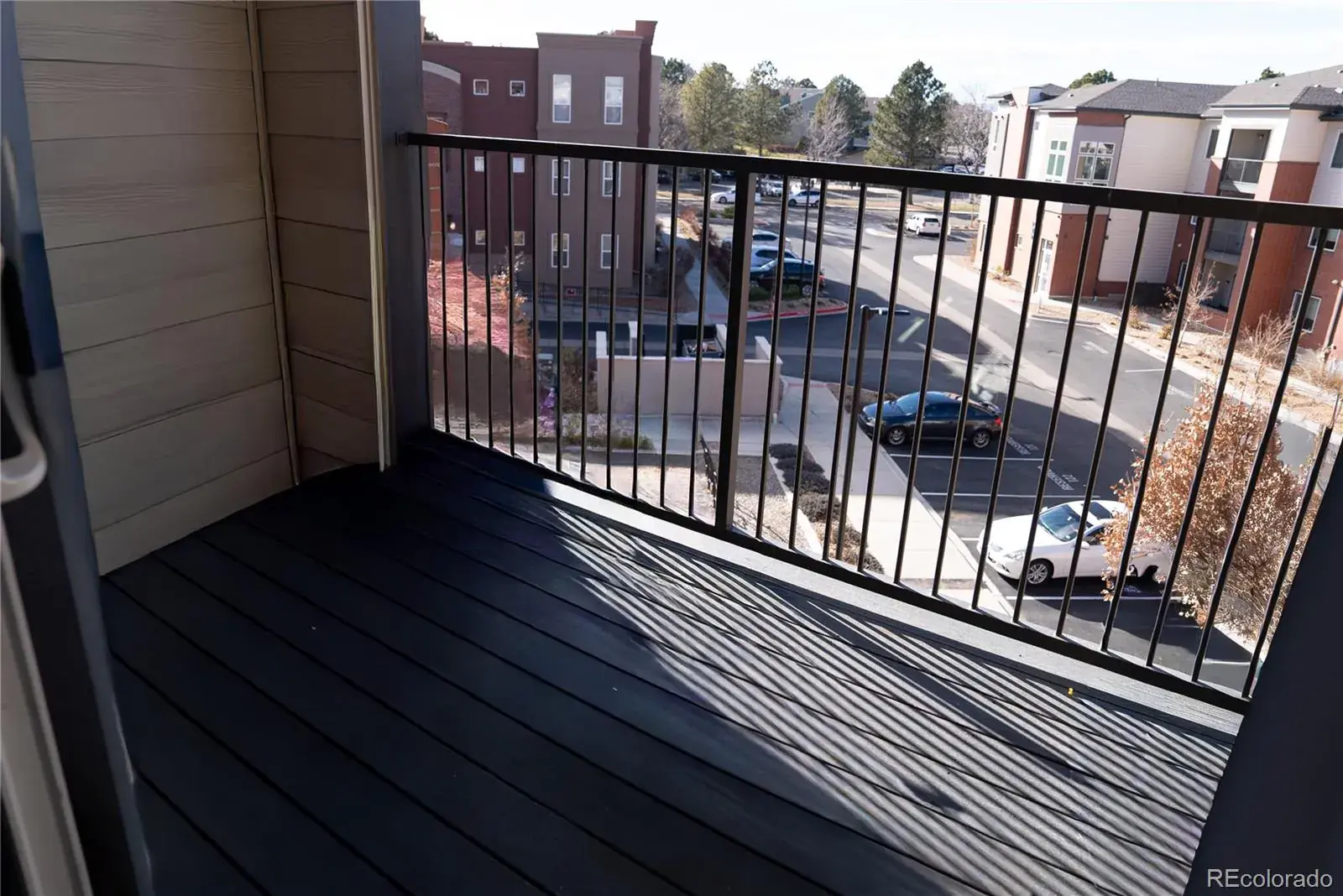 14341 E Tennesse Avenue #307 #4 Aurora CO 80012 MLS #REC8850973 02172026033616 1600 13