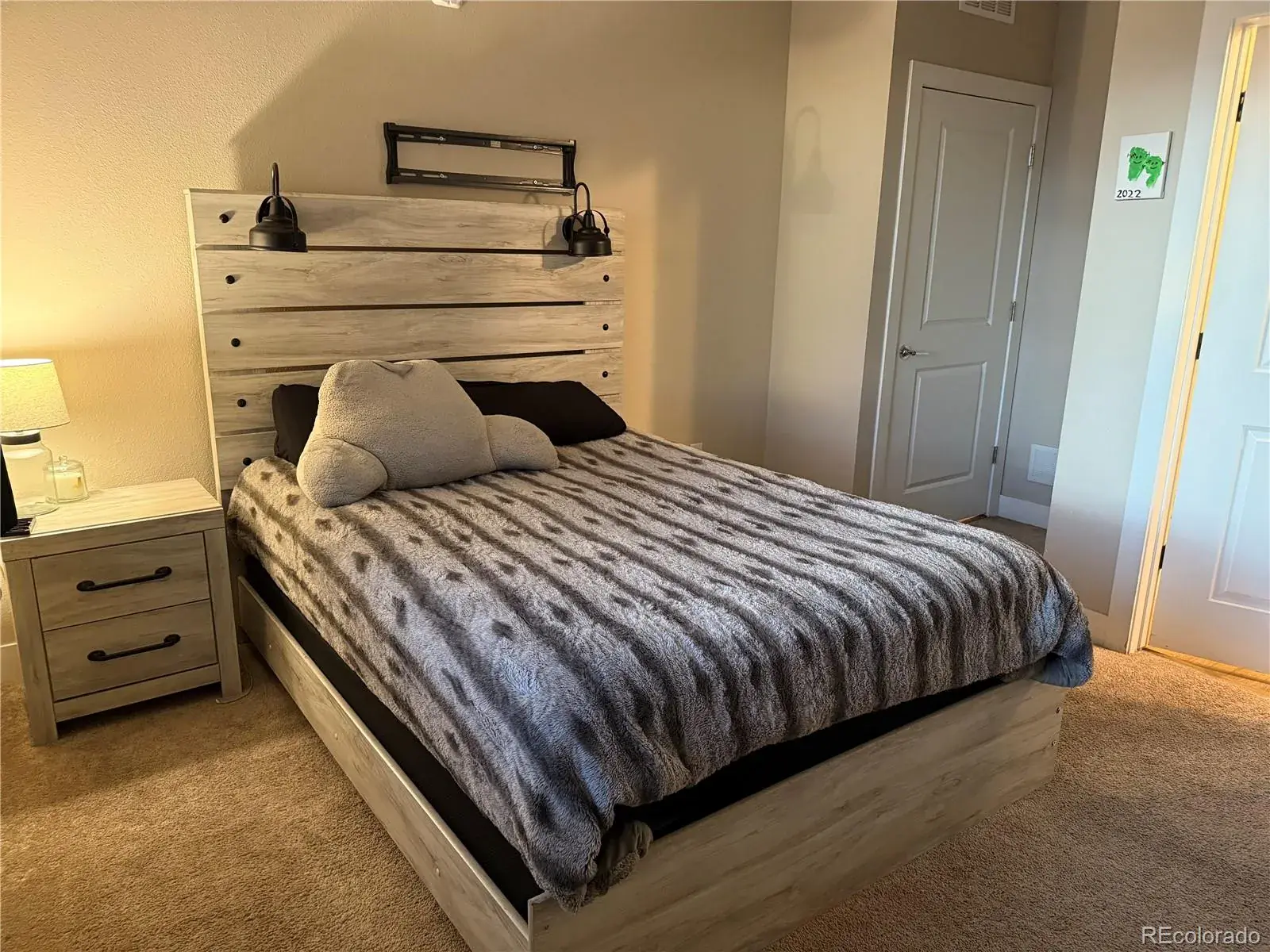 14341 E Tennesse Avenue #307 #4 Aurora CO 80012 MLS #REC8850973 02172026033616 1600 2
