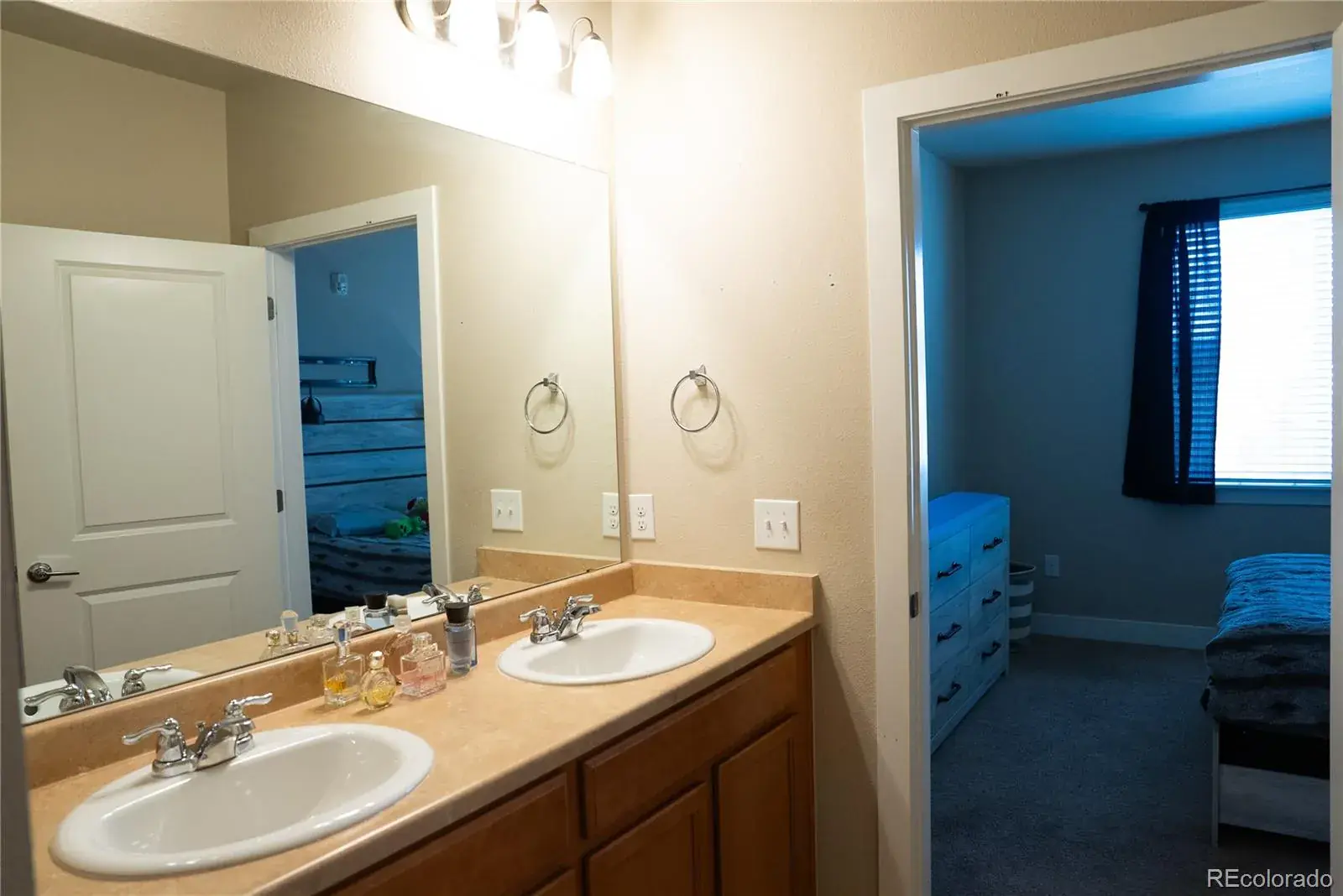 14341 E Tennesse Avenue #307 #4 Aurora CO 80012 MLS #REC8850973 02172026033616 1600 8