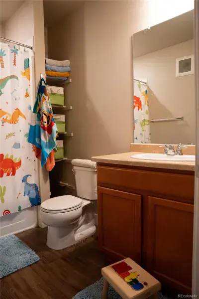 14341 E Tennesse Avenue #307 #4 Aurora CO 80012 MLS #REC8850973 02172026033616 800 10
