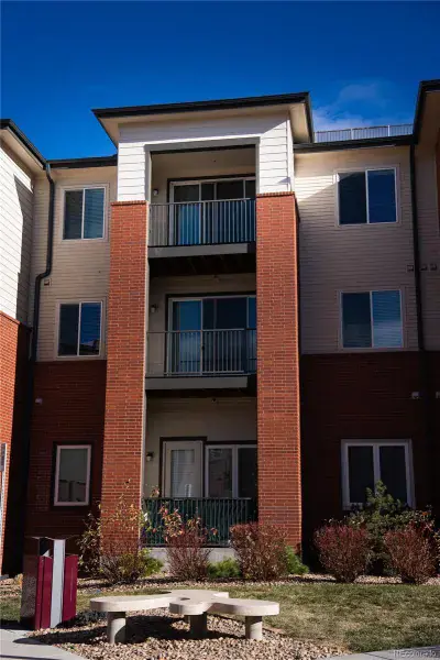 14341 E Tennesse Avenue #307 #4 Aurora CO 80012 MLS #REC8850973 02172026033616 800 14