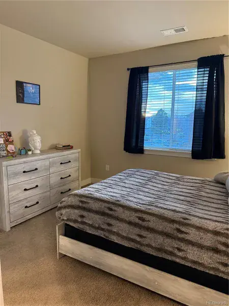14341 E Tennesse Avenue #307 #4 Aurora CO 80012 MLS #REC8850973 02172026033616 800 3