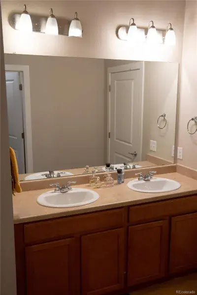14341 E Tennesse Avenue #307 #4 Aurora CO 80012 MLS #REC8850973 02172026033616 800 4