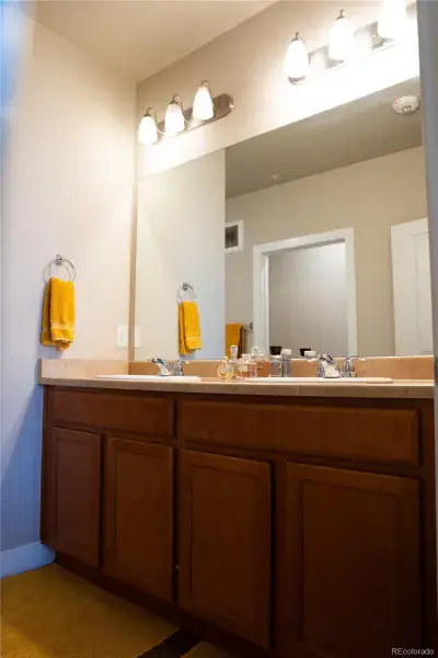 14341 E Tennesse Avenue #307 #4 Aurora CO 80012 MLS #REC8850973 02172026033616 800 5
