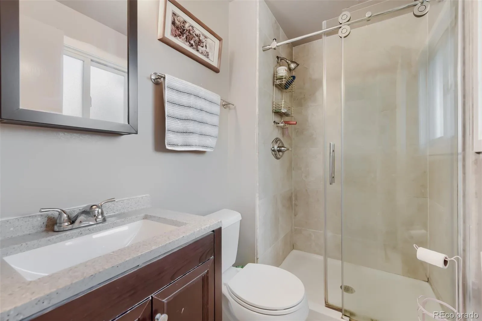 6451 W Arbor Avenue Littleton CO 80123 | MLS #REC8851393 08262026191950 1600 10