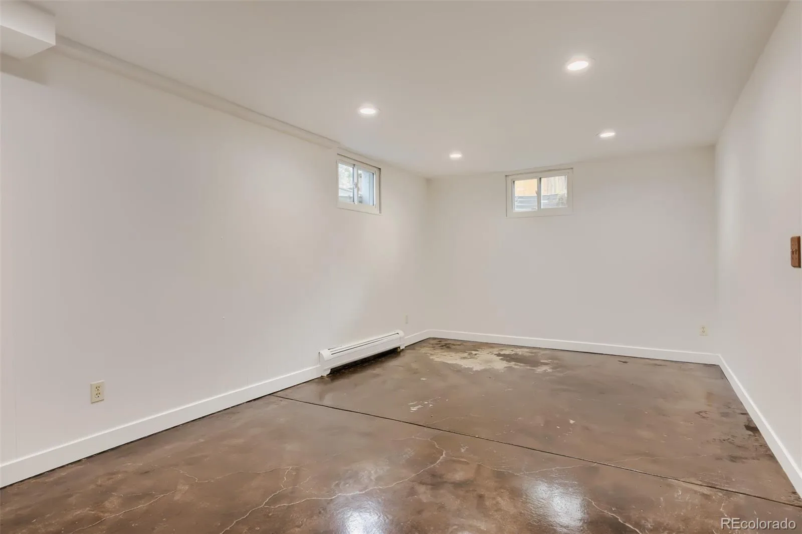 6451 W Arbor Avenue Littleton CO 80123 | MLS #REC8851393 08262026191950 1600 11