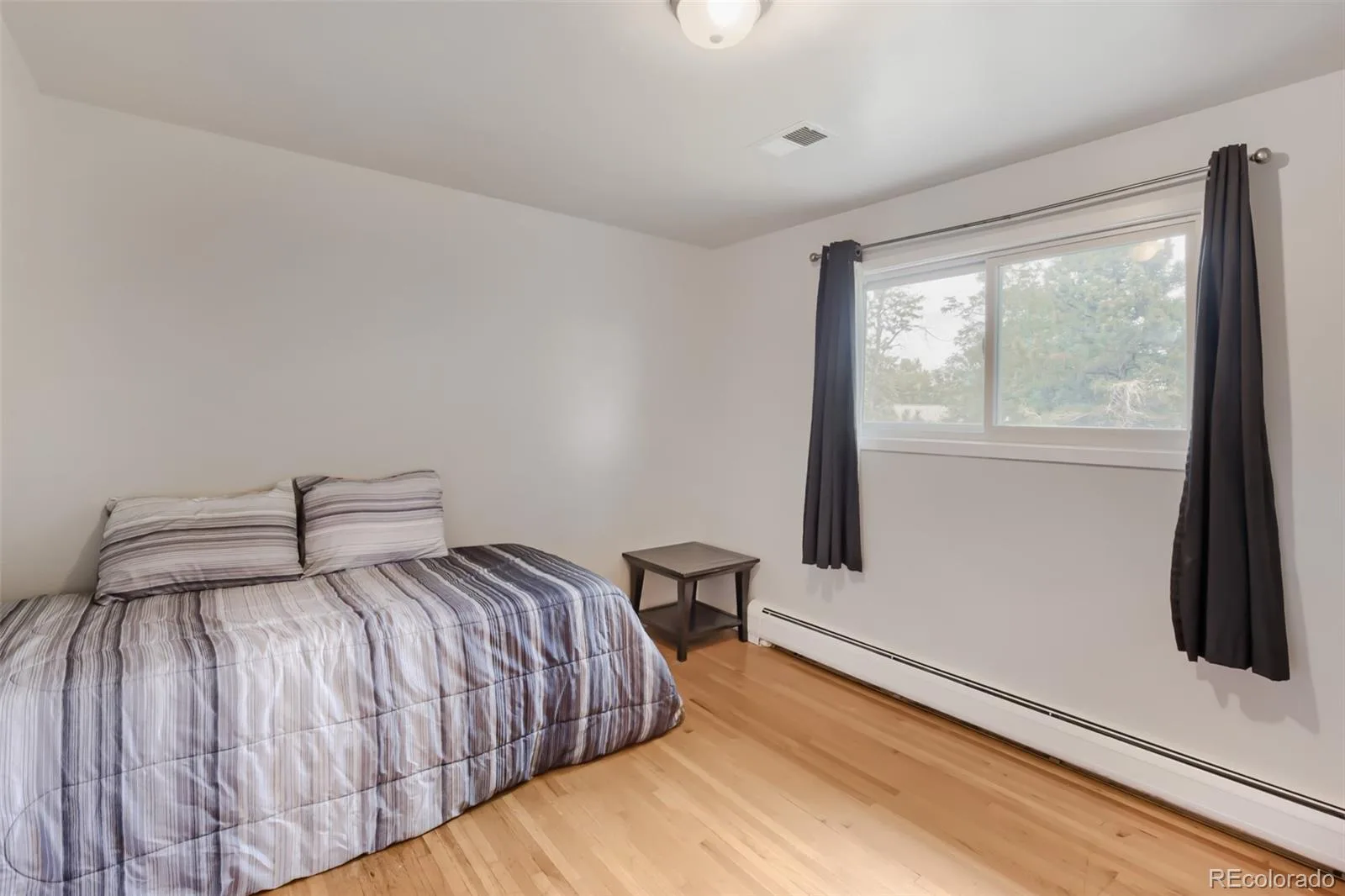 6451 W Arbor Avenue Littleton CO 80123 | MLS #REC8851393 08262026191950 1600 12
