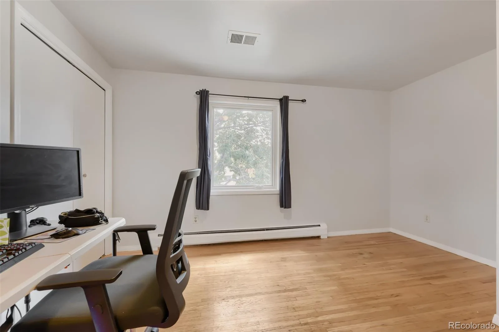 6451 W Arbor Avenue Littleton CO 80123 | MLS #REC8851393 08262026191950 1600 13