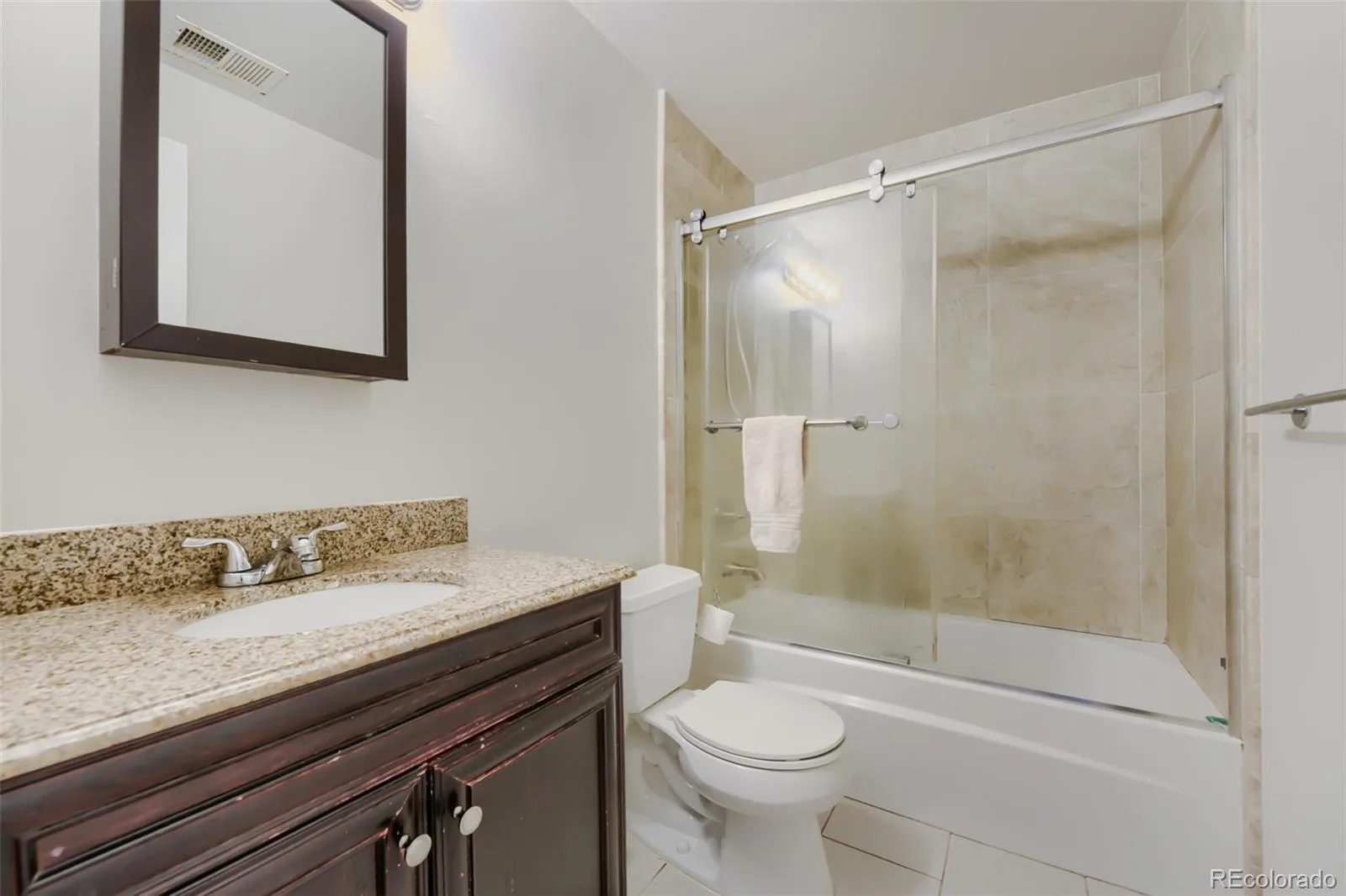 6451 W Arbor Avenue Littleton CO 80123 | MLS #REC8851393 08262026191950 1600 14