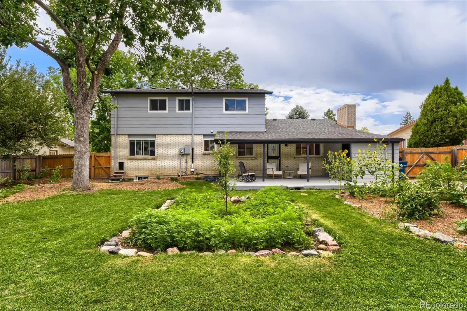 6451 W Arbor Avenue Littleton CO 80123 | MLS #REC8851393 08262026191950 1600 17