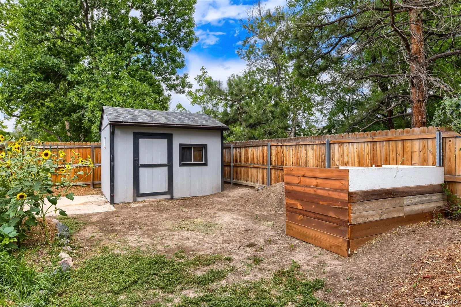 6451 W Arbor Avenue Littleton CO 80123 | MLS #REC8851393 08262026191950 1600 18