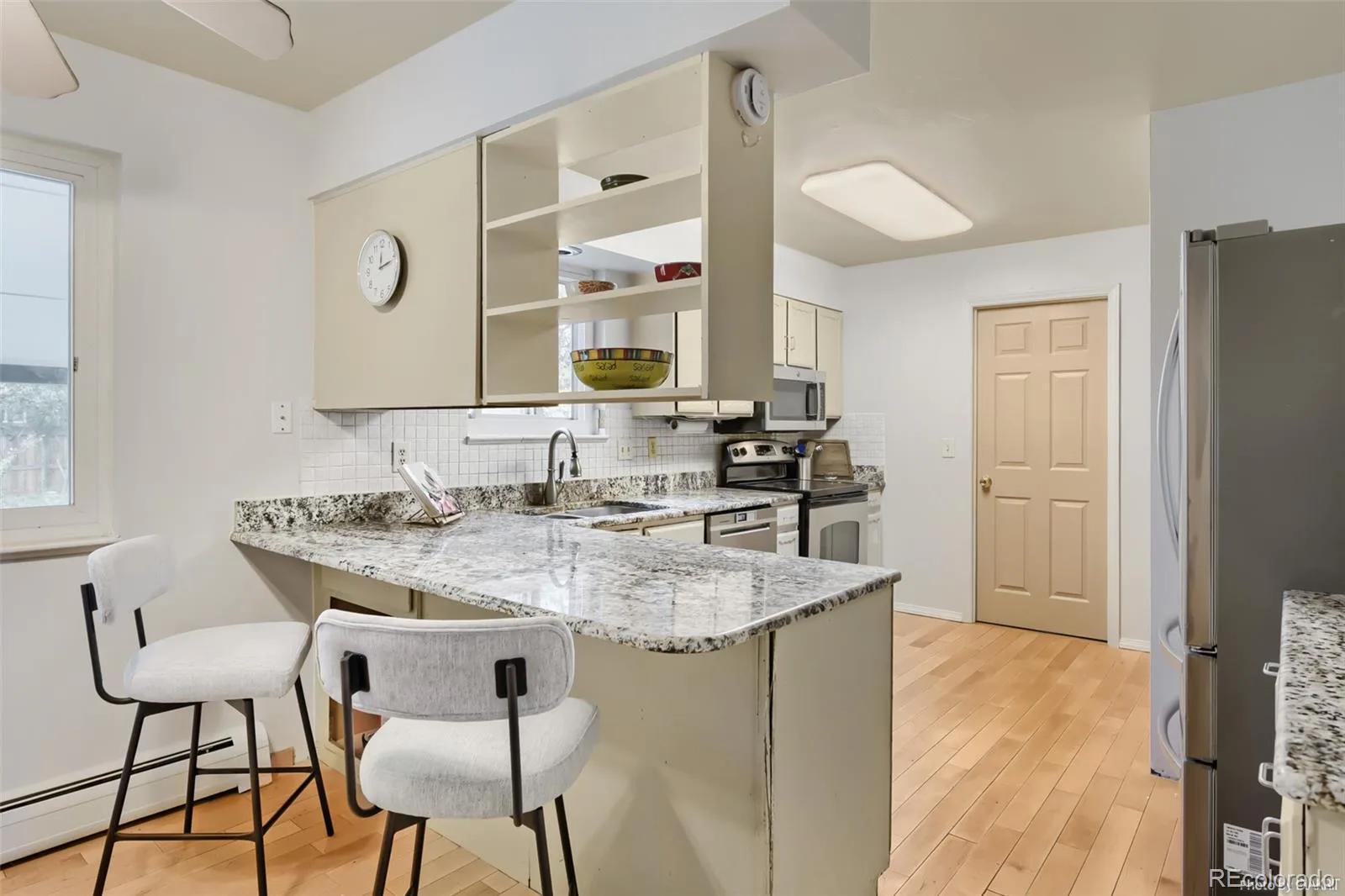 6451 W Arbor Avenue Littleton CO 80123 | MLS #REC8851393 08262026191950 1600 2