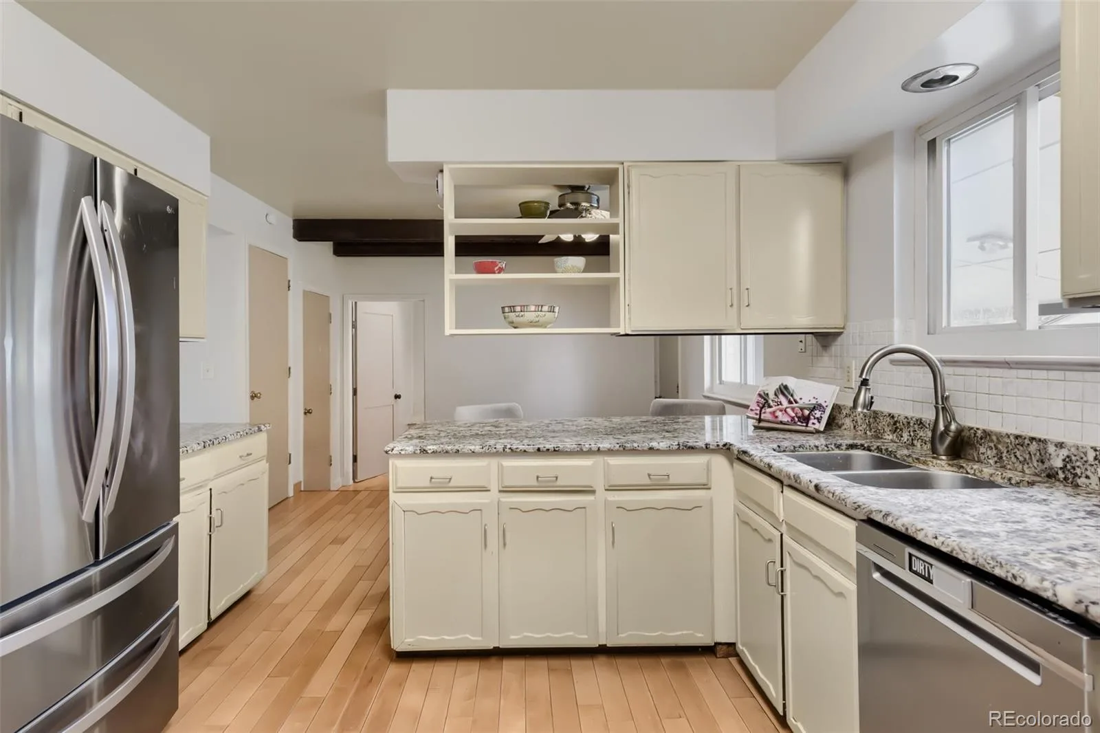 6451 W Arbor Avenue Littleton CO 80123 | MLS #REC8851393 08262026191950 1600 3