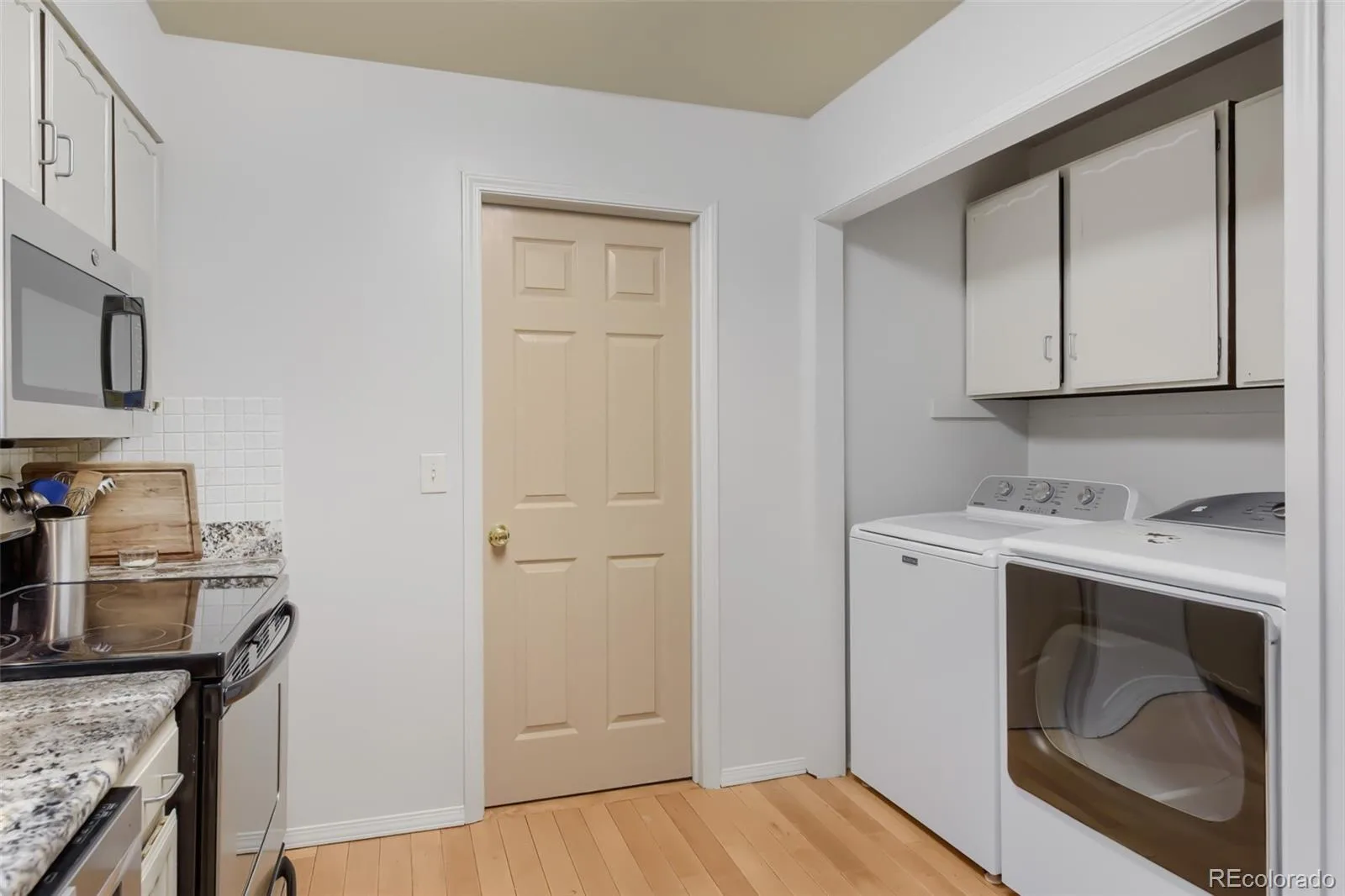 6451 W Arbor Avenue Littleton CO 80123 | MLS #REC8851393 08262026191950 1600 4