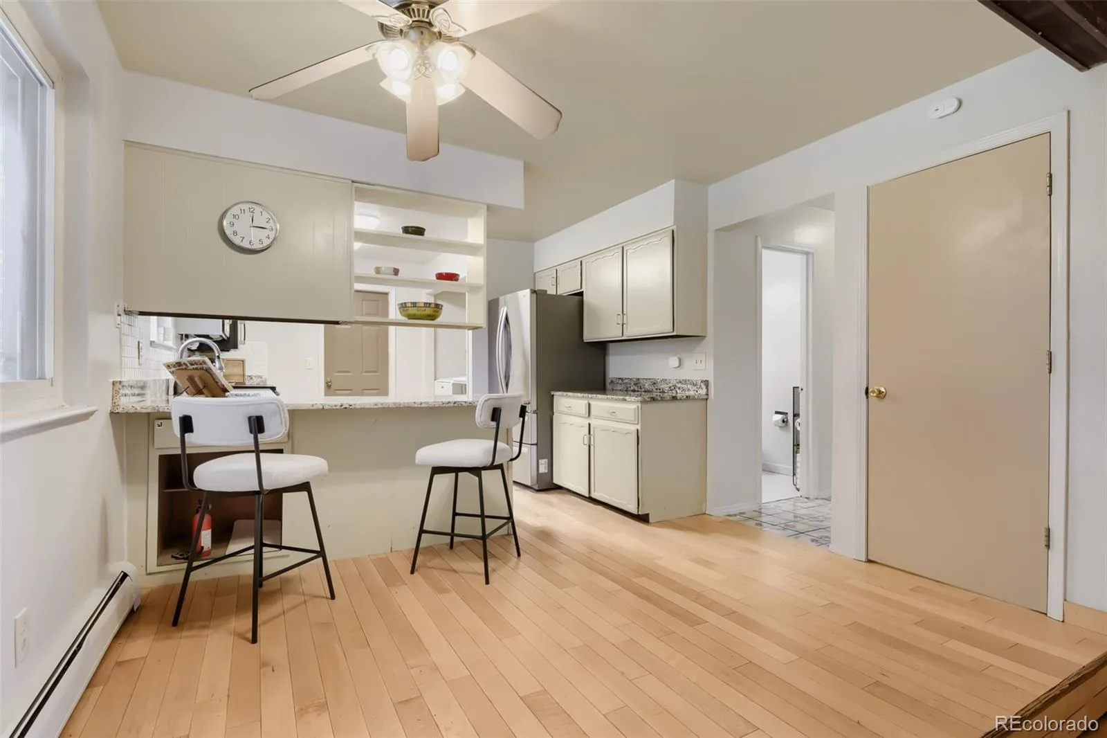 6451 W Arbor Avenue Littleton CO 80123 | MLS #REC8851393 08262026191950 1600 5