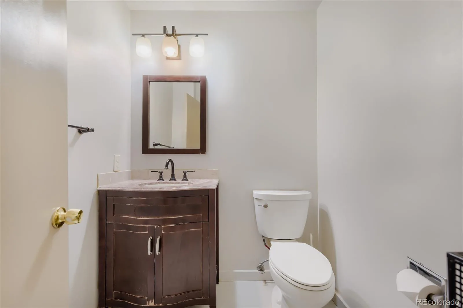 6451 W Arbor Avenue Littleton CO 80123 | MLS #REC8851393 08262026191950 1600 8