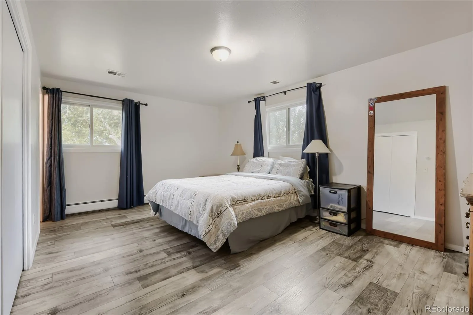 6451 W Arbor Avenue Littleton CO 80123 | MLS #REC8851393 08262026191950 1600 9