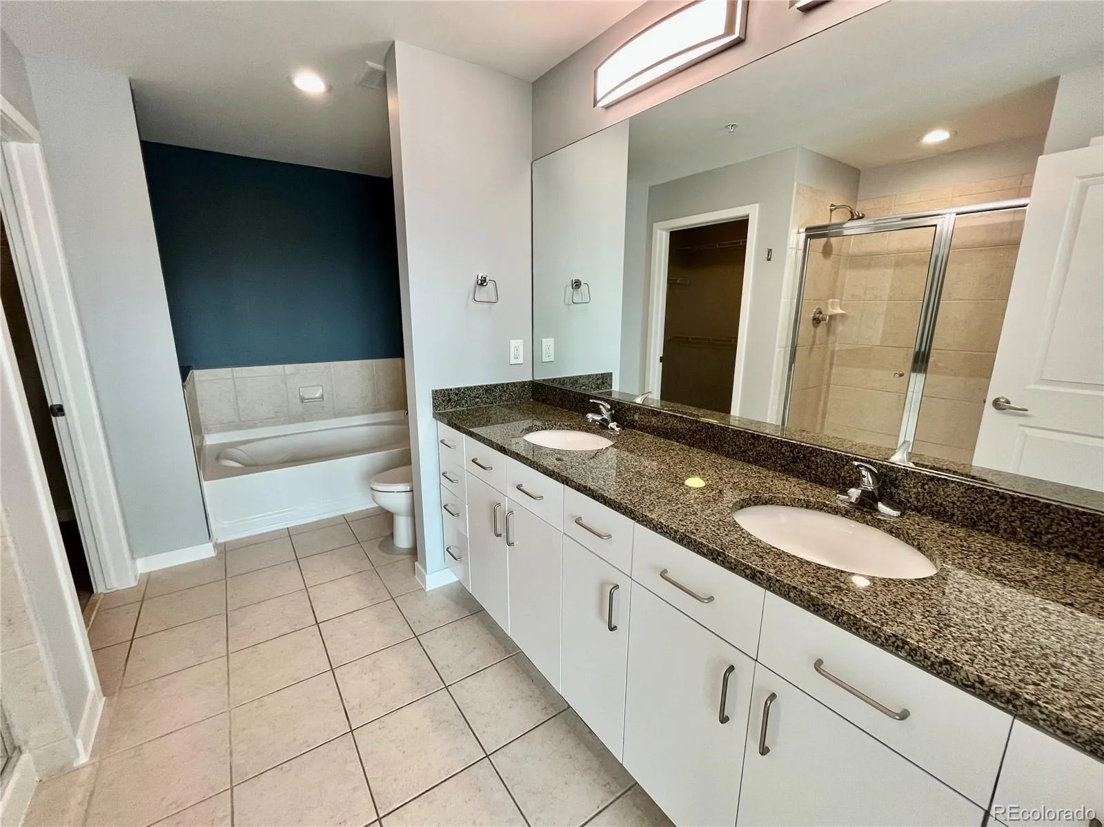 1700 Bassett Unit 2316 Street #2316 Denver CO 80202 | MLS #REC8851561 10022026205433 1600 10