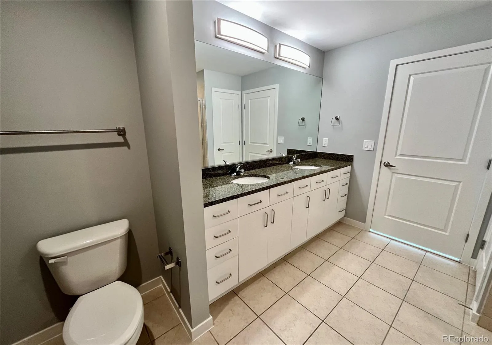 1700 Bassett Unit 2316 Street #2316 Denver CO 80202 | MLS #REC8851561 10022026205433 1600 11