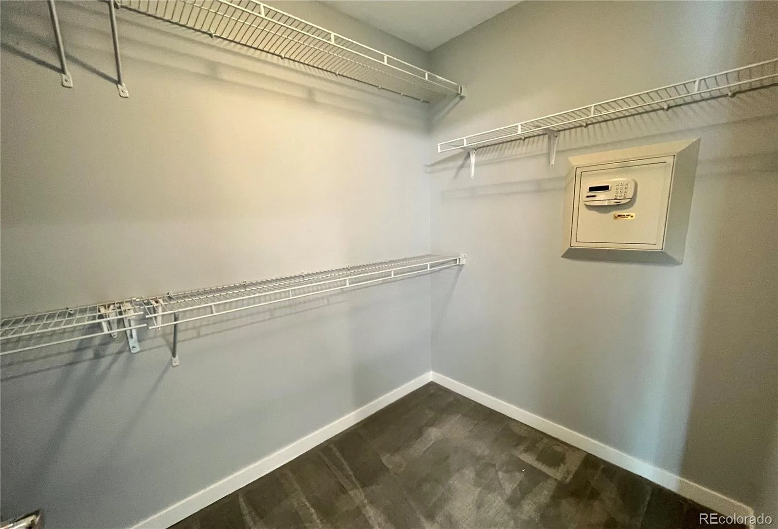 1700 Bassett Unit 2316 Street #2316 Denver CO 80202 | MLS #REC8851561 10022026205433 1600 12