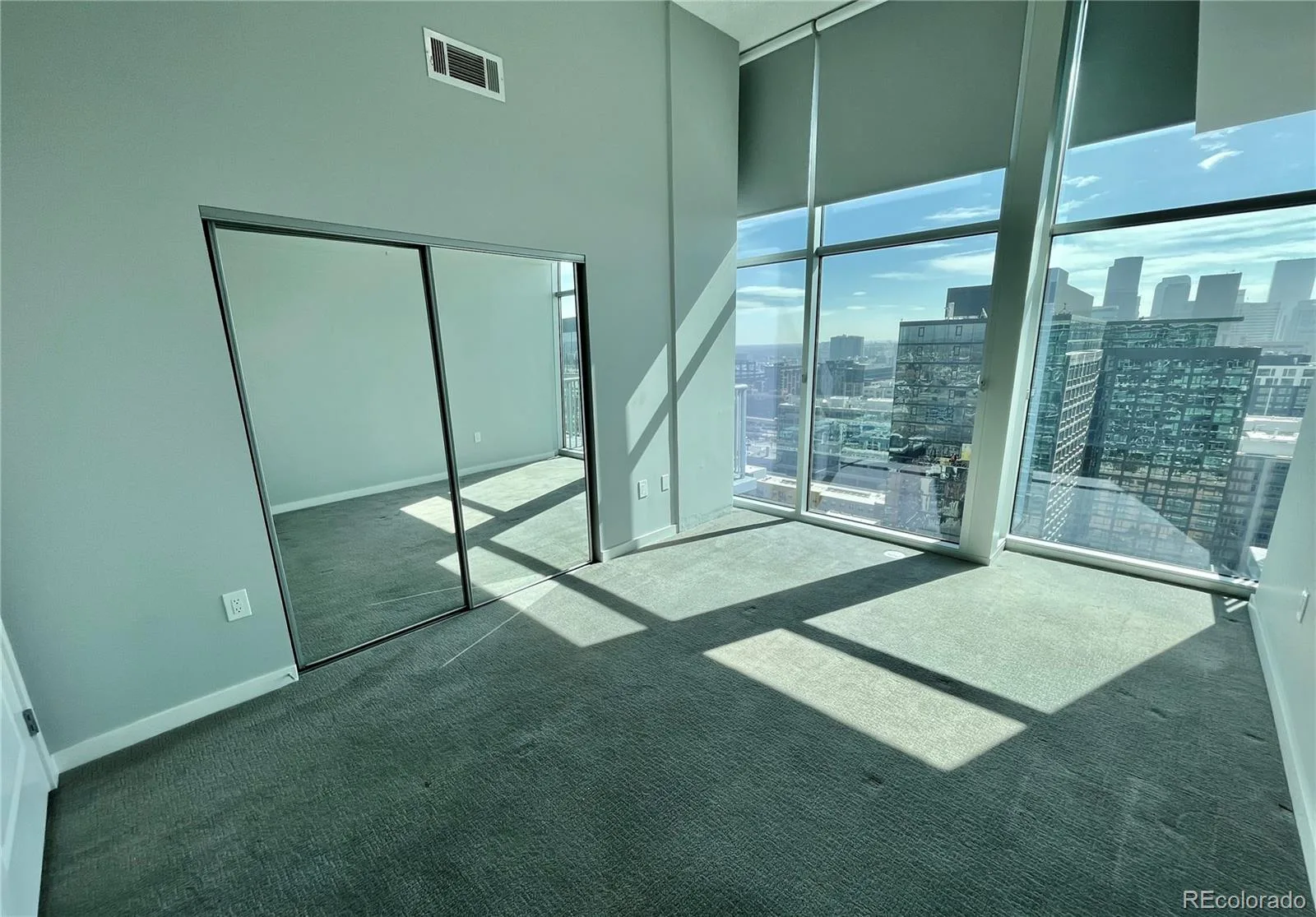 1700 Bassett Unit 2316 Street #2316 Denver CO 80202 | MLS #REC8851561 10022026205433 1600 14