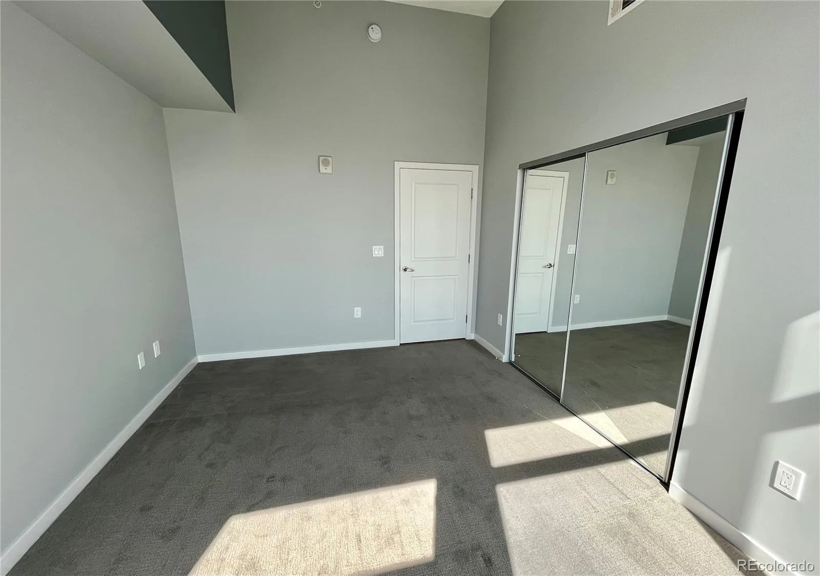 1700 Bassett Unit 2316 Street #2316 Denver CO 80202 | MLS #REC8851561 10022026205433 1600 15