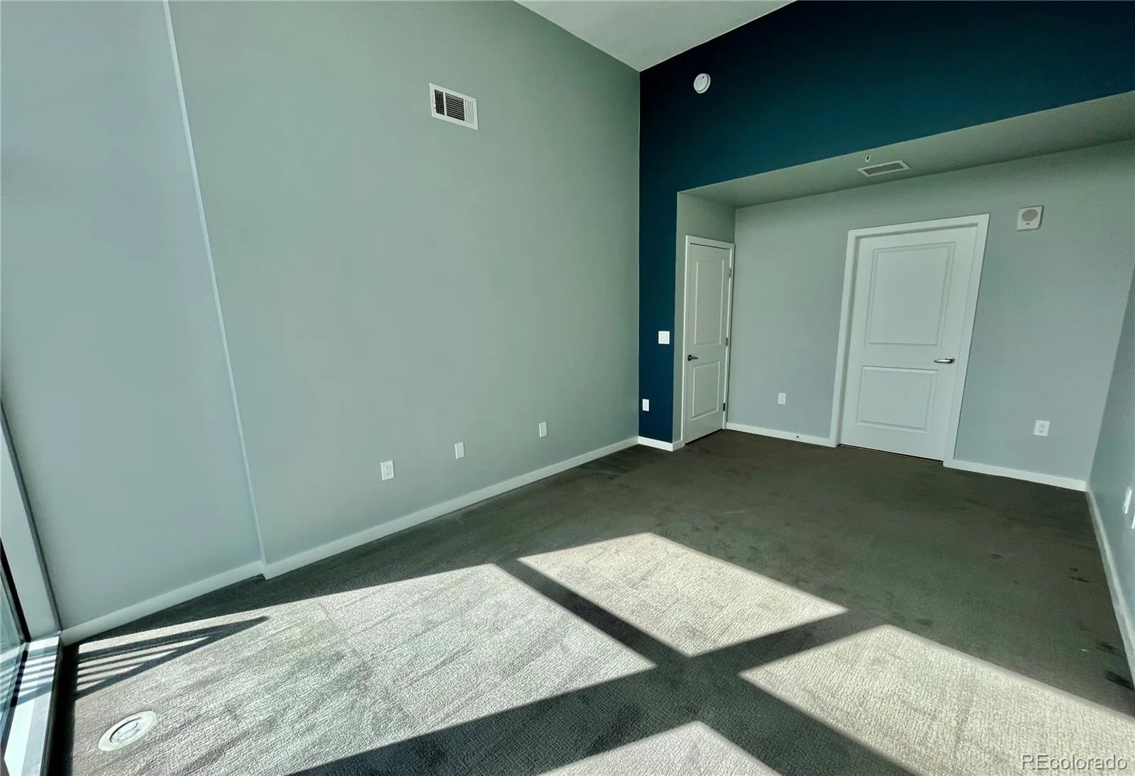 1700 Bassett Unit 2316 Street #2316 Denver CO 80202 | MLS #REC8851561 10022026205433 1600 9