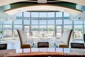1700 Bassett Unit 2316 Street #2316 Denver CO 80202 | MLS #REC8851561 10022026205433 296 23