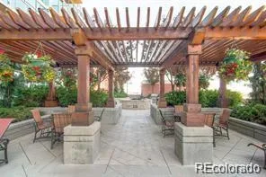 1700 Bassett Unit 2316 Street #2316 Denver CO 80202 | MLS #REC8851561 10022026205433 296 24