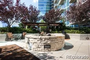 1700 Bassett Unit 2316 Street #2316 Denver CO 80202 | MLS #REC8851561 10022026205433 296 27
