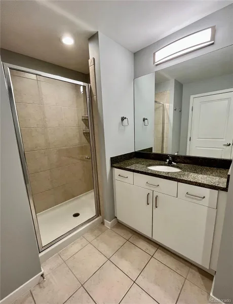 1700 Bassett Unit 2316 Street #2316 Denver CO 80202 | MLS #REC8851561 10022026205433 800 17