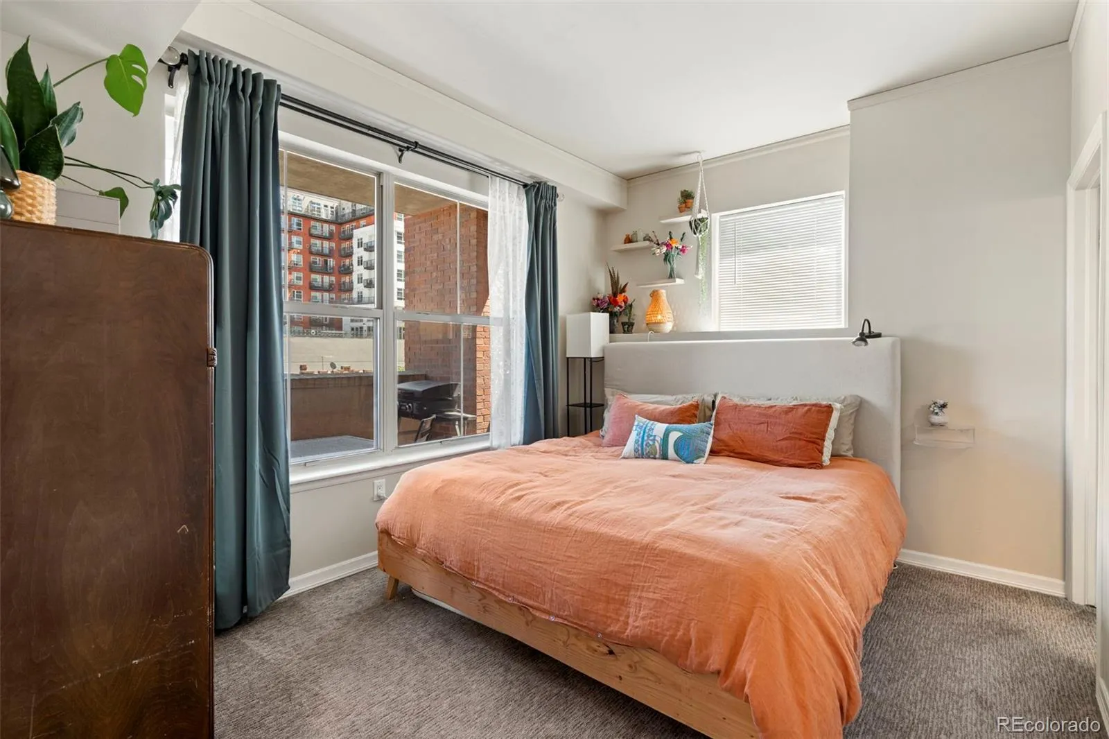 1975 N Grant Street #401 Denver CO 80203 MLS #REC8851806 04282026173423 1600 11
