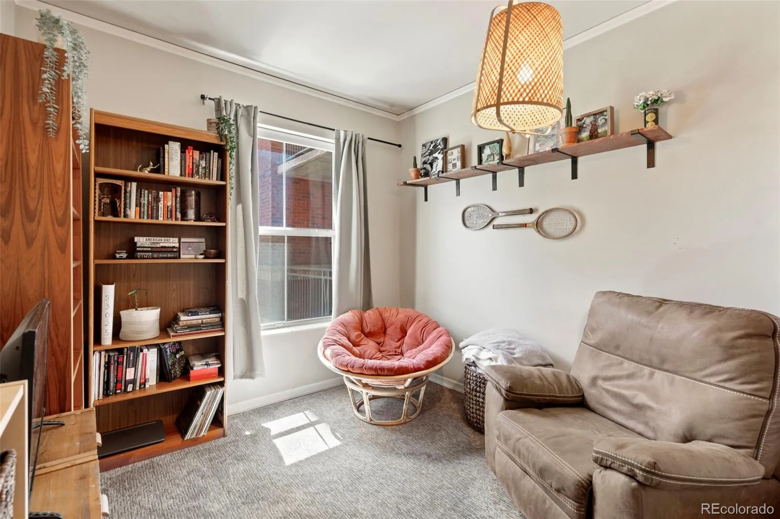 1975 N Grant Street #401 Denver CO 80203 MLS #REC8851806 04282026173423 1600 15