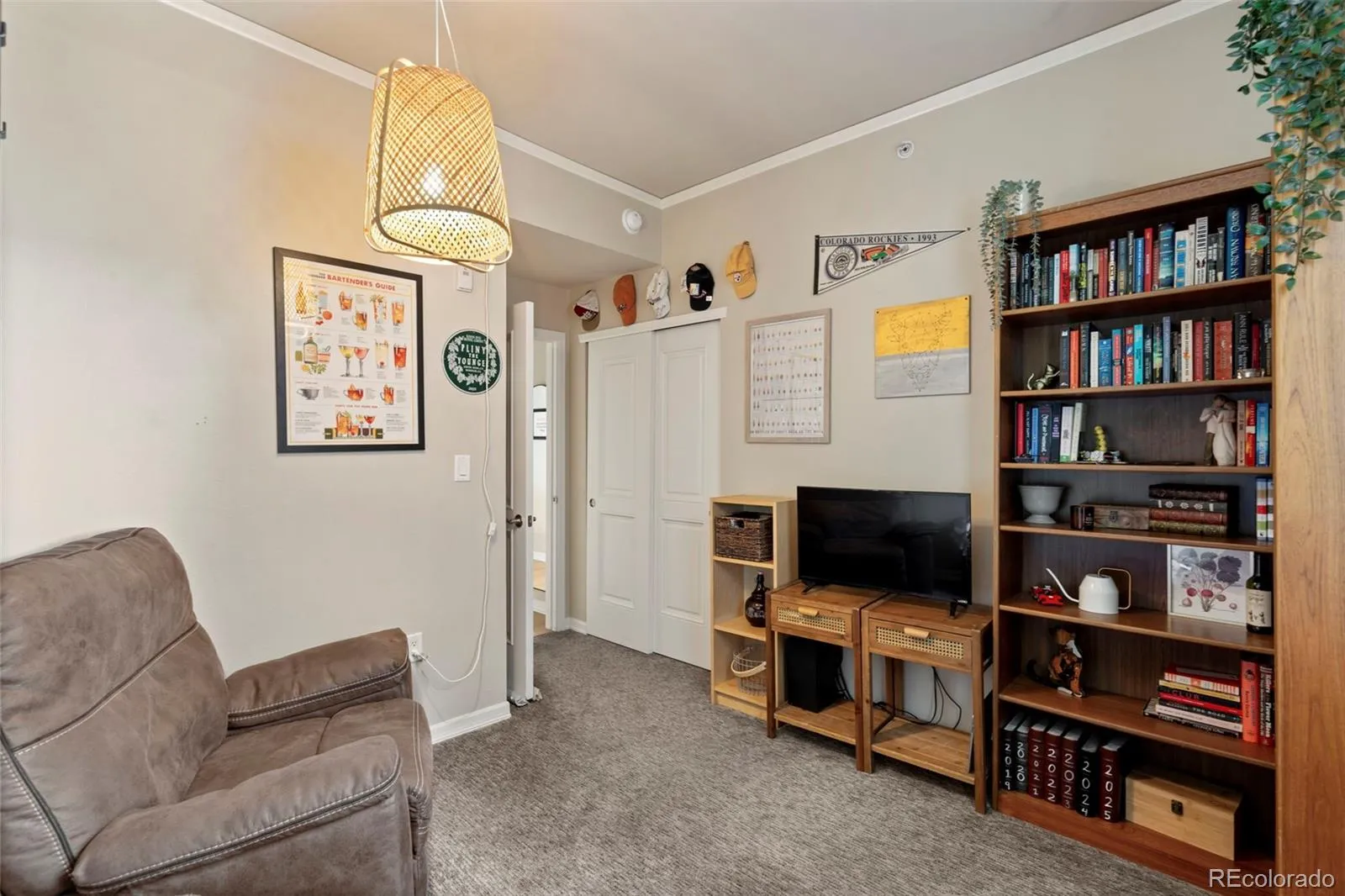 1975 N Grant Street #401 Denver CO 80203 MLS #REC8851806 04282026173423 1600 16