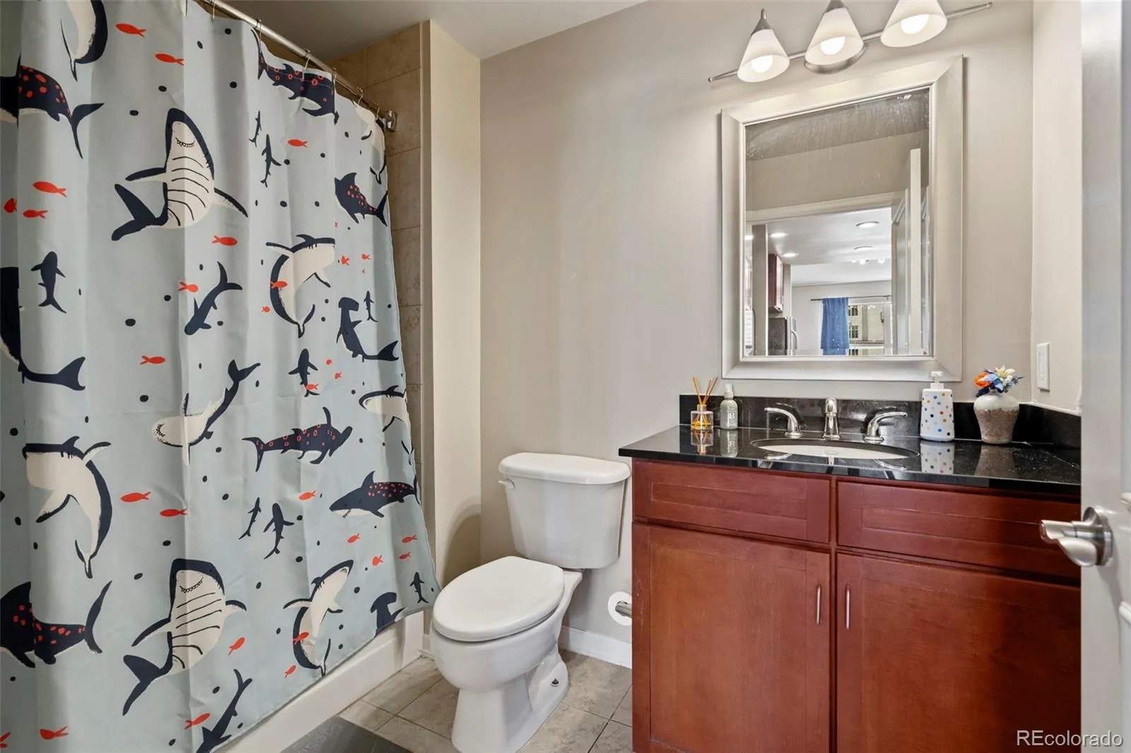 1975 N Grant Street #401 Denver CO 80203 MLS #REC8851806 04282026173423 1600 18