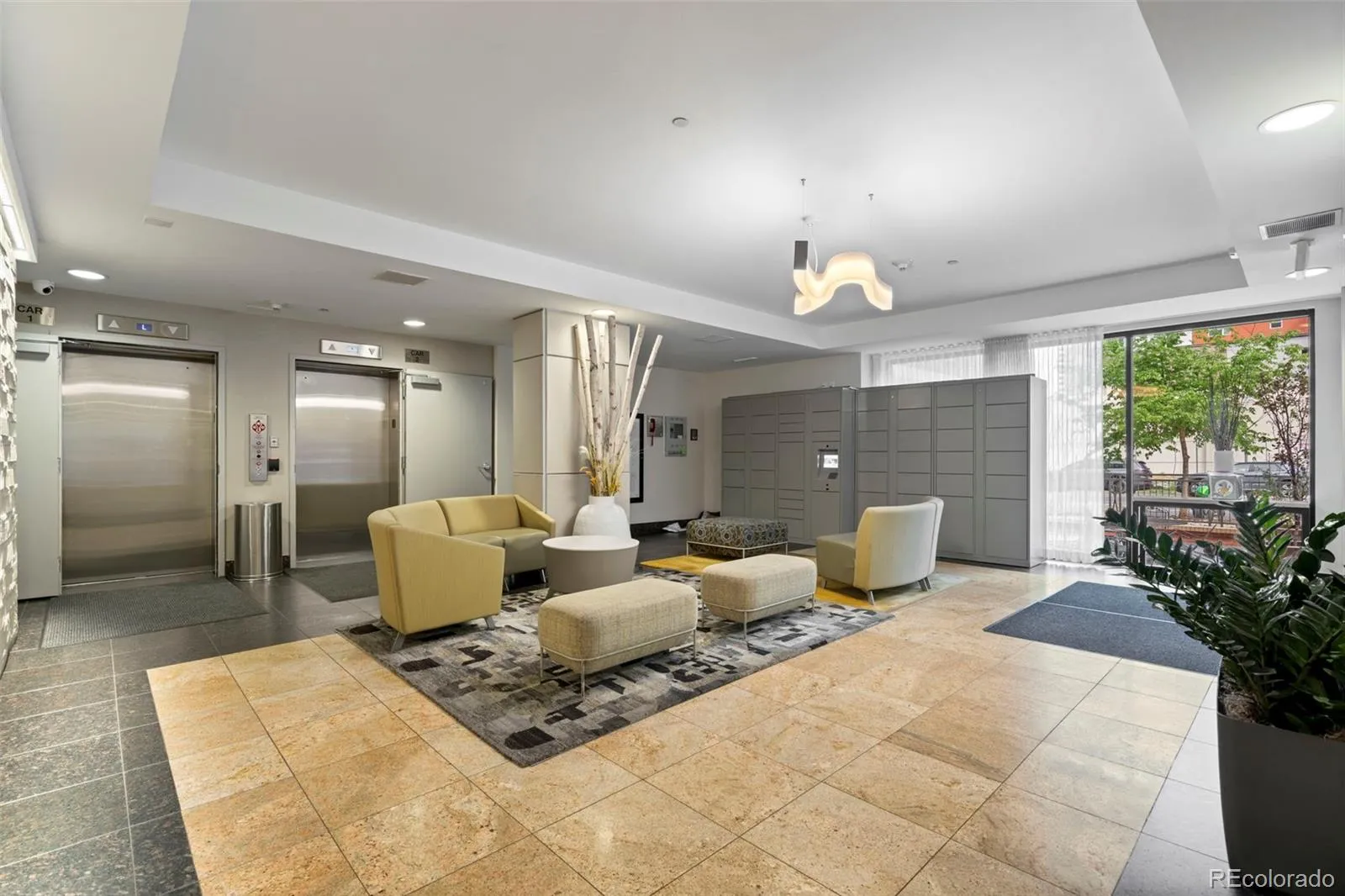 1975 N Grant Street #401 Denver CO 80203 MLS #REC8851806 04282026173423 1600 26