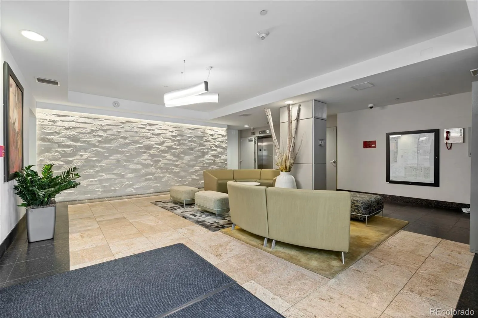 1975 N Grant Street #401 Denver CO 80203 MLS #REC8851806 04282026173423 1600 27